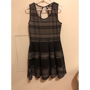 Macy’s Size 11 Dress